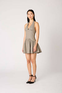 Nia - Ollie Dress