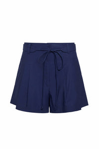 Marie Oliver - Lander High Waist Short