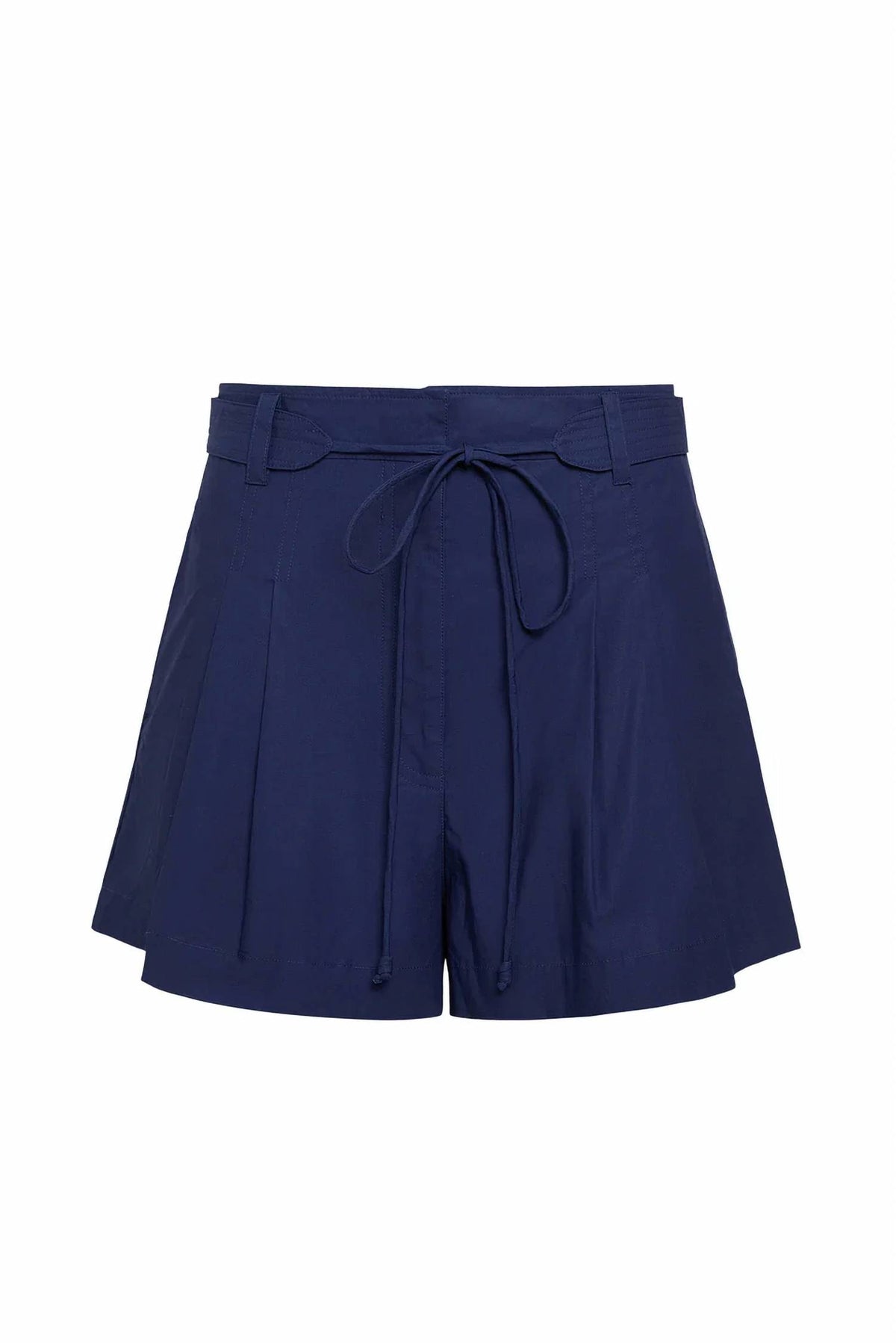 Marie Oliver - Lander High Waist Short