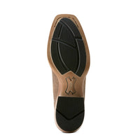 Ariat - Men's Renegade Cowboy Western Boot
