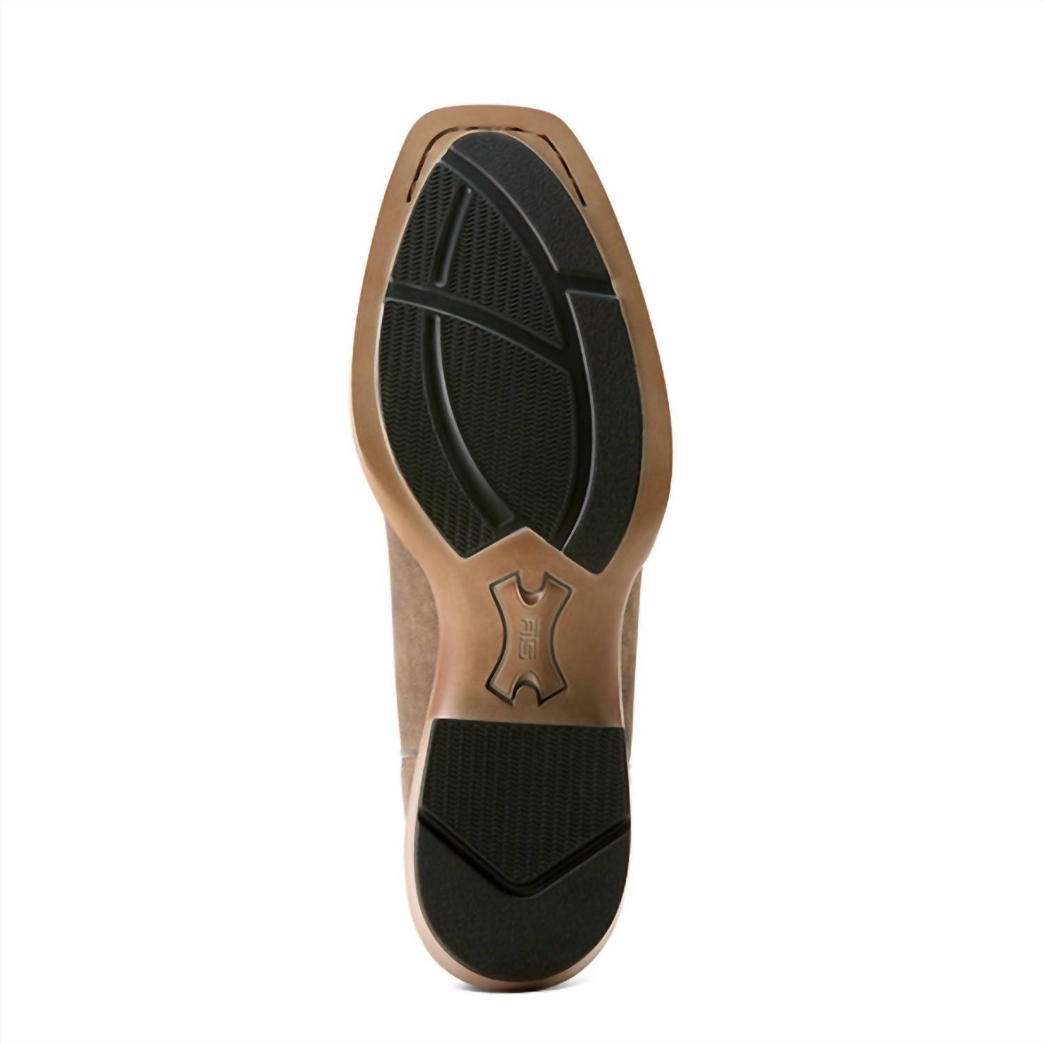Ariat - Men's Renegade Cowboy Western Boot