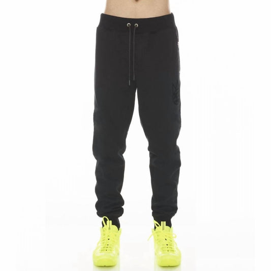 Cult Of Individuality - Men's Jogger Sweatpants