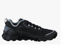Ecco - Men's Biom 2.1 X Country Shoe