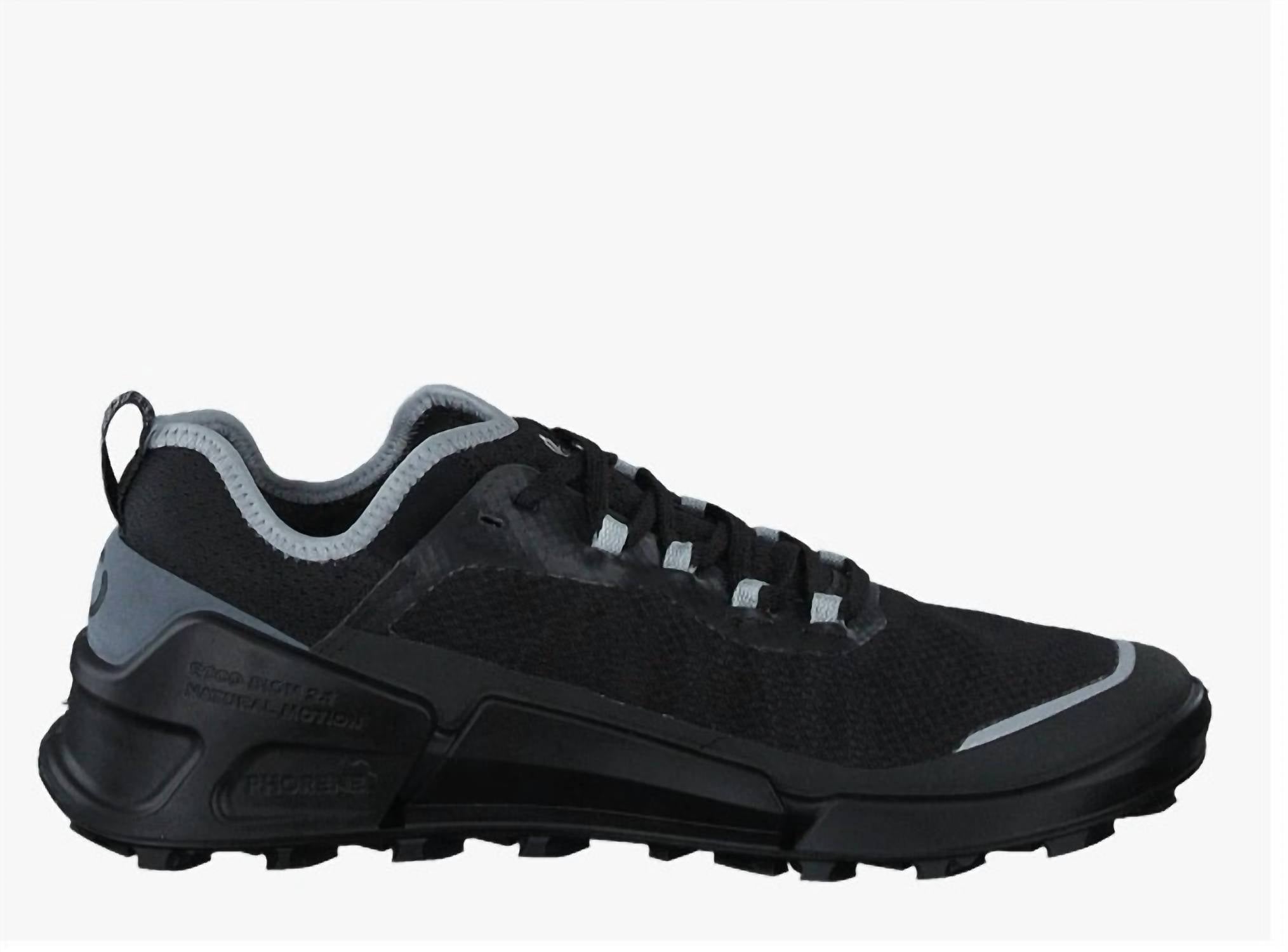 Ecco - Men's Biom 2.1 X Country Shoe
