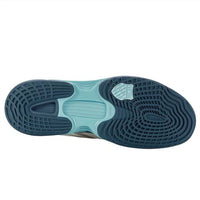 K-Swiss - Men's Speed Trac Sneakers