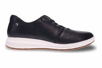 Revere - Women's Crete Leather Sneaker