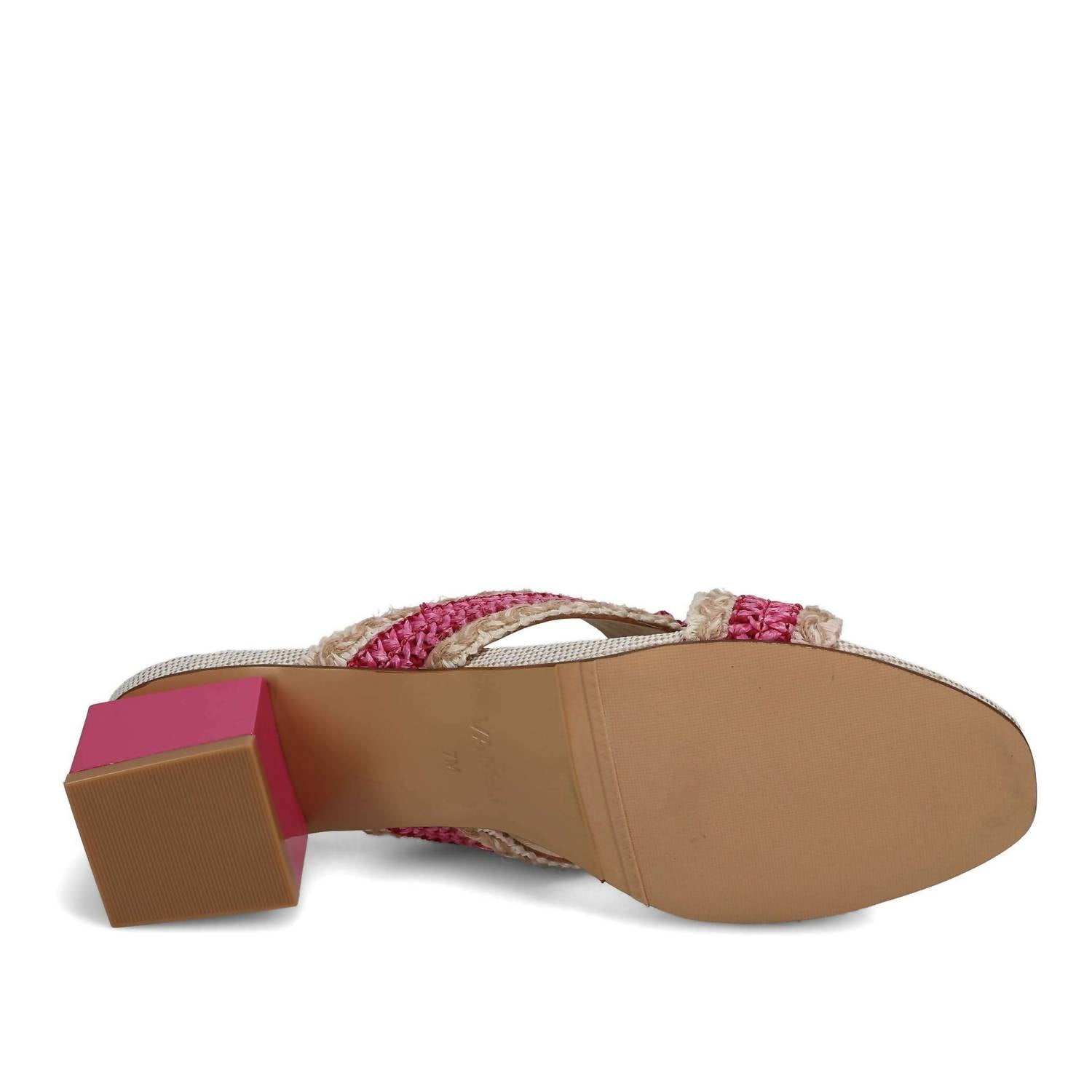 Vaneli - Women's Cyndia Sandals