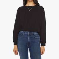 Mother - Long Sleeve Rowdy Tee