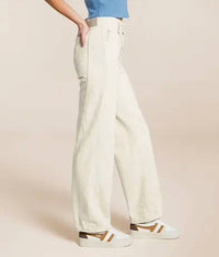 We The Free - Aster Straight Jeans