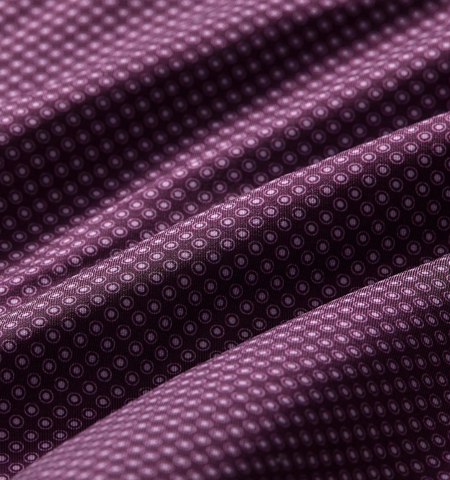 Mizzen + Main - Men's Versa Polo