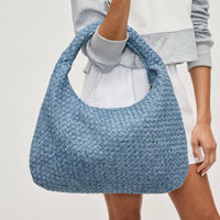 Sol And Selene - Women's Dare To Dream Tote Bag