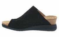 Biza - Women's Summer Toe-loop Sandal