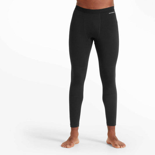 Artilect - Flatiron 185 Leggings