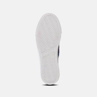 Lamo - Women's Classic Piper Exotic Slip-on Shoe