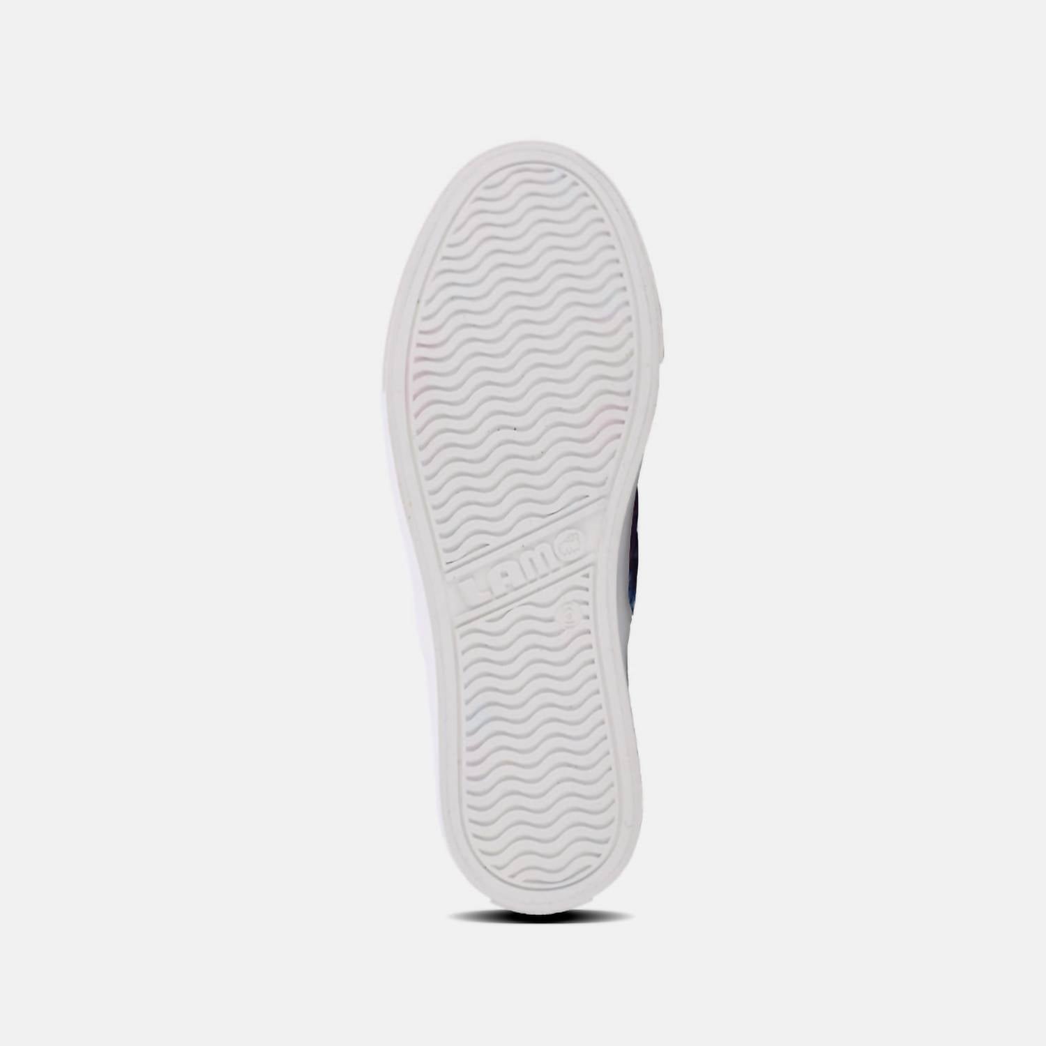 Lamo - Women's Classic Piper Exotic Slip-on Shoe