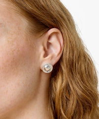 Lié Studio - Women's Eloise Earrings