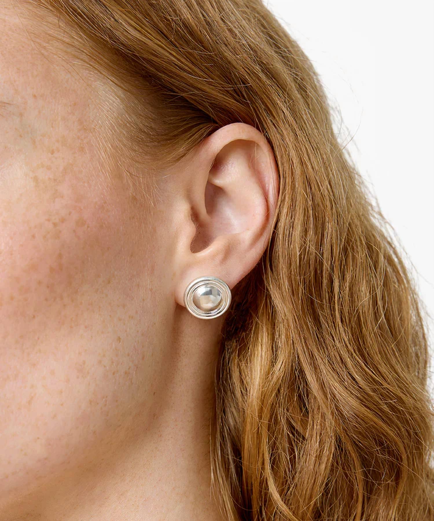 Lié Studio - Women's Eloise Earrings