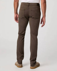 Paige - Transcend Lennox Slim Jean