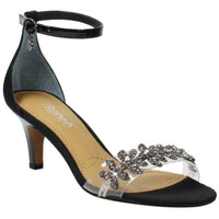 J. Renee - Women's Hartleigh Sandals