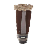 Northside - Women's Kathmandu Snow Boot
