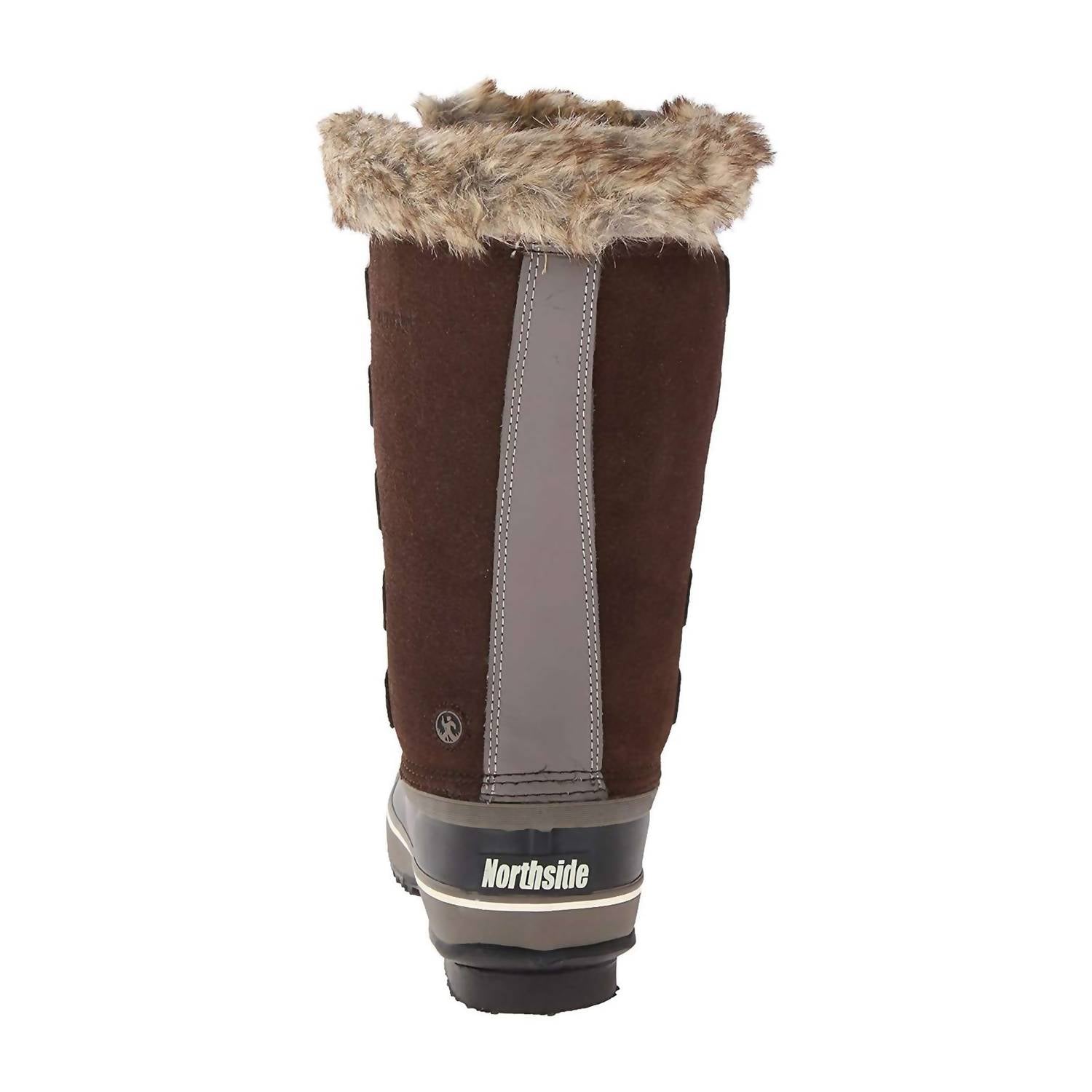 Northside - Women's Kathmandu Snow Boot