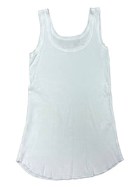 Crown Jewel - Thermal Scoop Tank