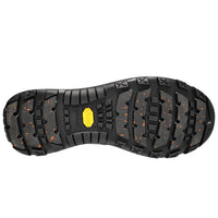 Propet - Men's Visp Waterproof Hiking Shoe