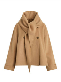 Favorite Daughter - Women's The Jaime Coat