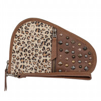 Sts Ranchwear - Women's Great Plains Small Pistol Case