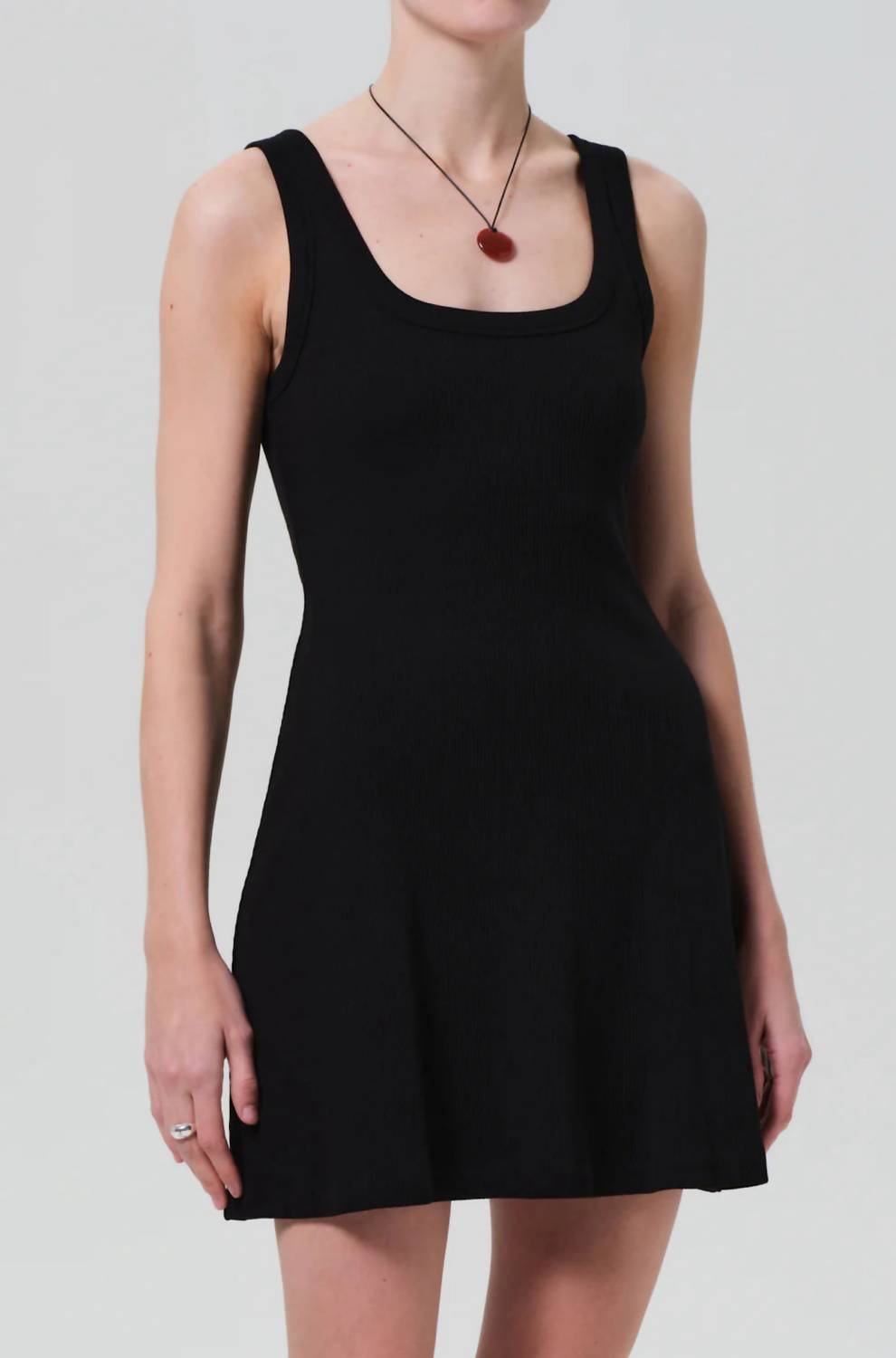 Citizens Of Humanity - Faye Tank Dress