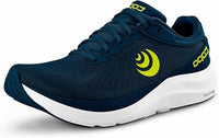 Topo Athletic - Men's Phantom 3 Running Shoes