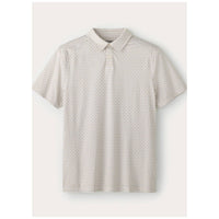 Rhone - Commuter Slim Polo Shirt