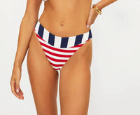 Beach Riot - Amarie Bottom