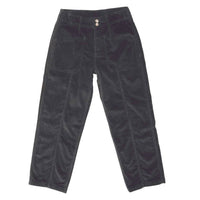Kavu - Women's Woodfern Pants