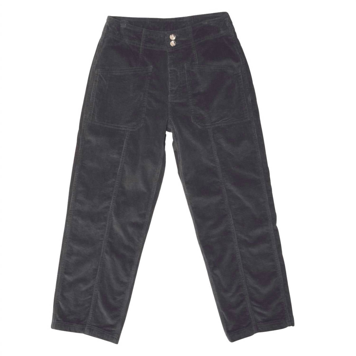 Kavu - Women's Woodfern Pants
