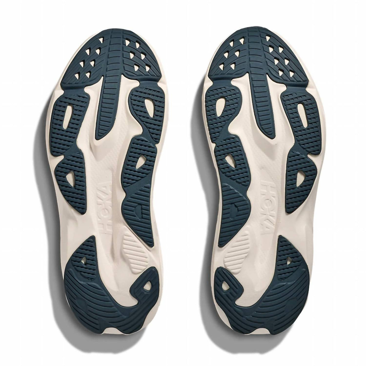 Hoka - Men's Wide Skyflow Running Shoes