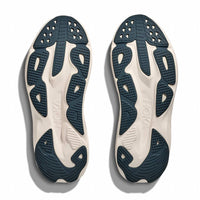 Hoka - Men's Skyflow Running Shoes