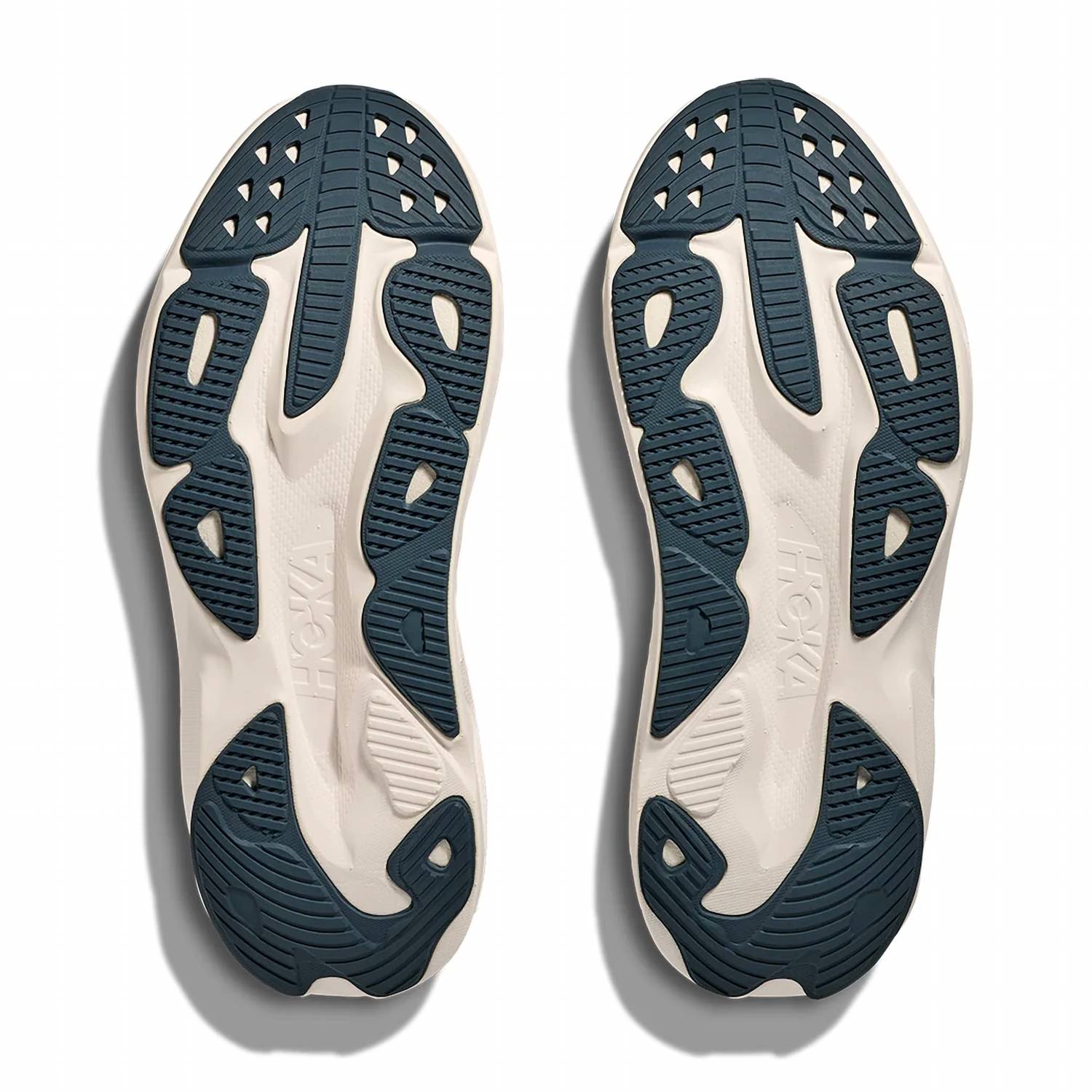 Hoka - Men's Skyflow Running Shoes
