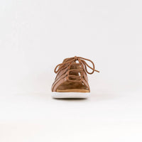 Ziera - Women's Barnett W Sandals