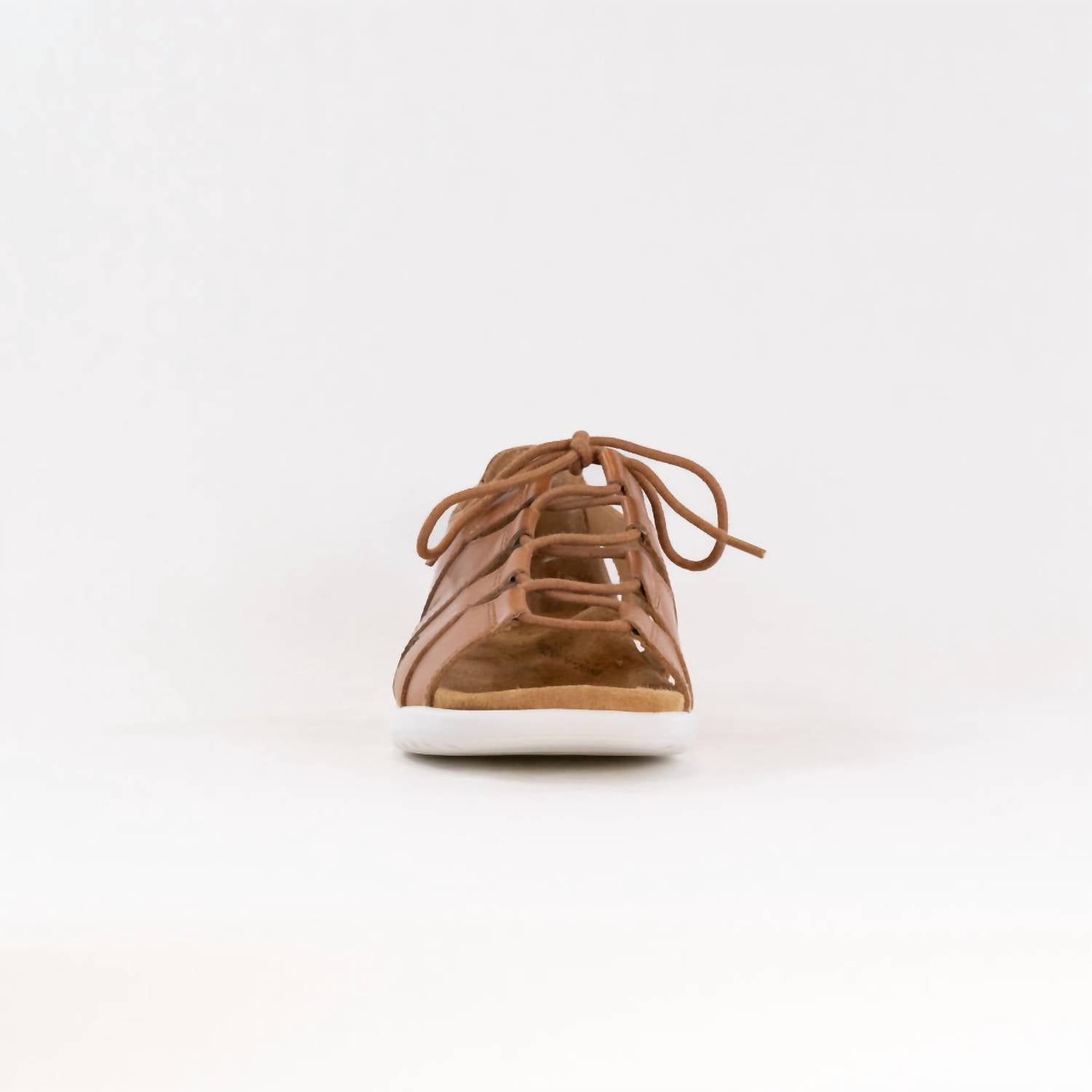Ziera - Women's Barnett W Sandals