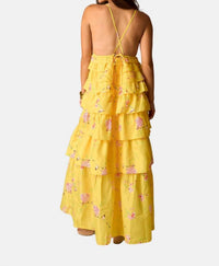Buddylove - Callie Maxi Dress