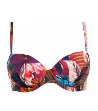 Jets - IMAGINABLE D UNDERWIRE TOP