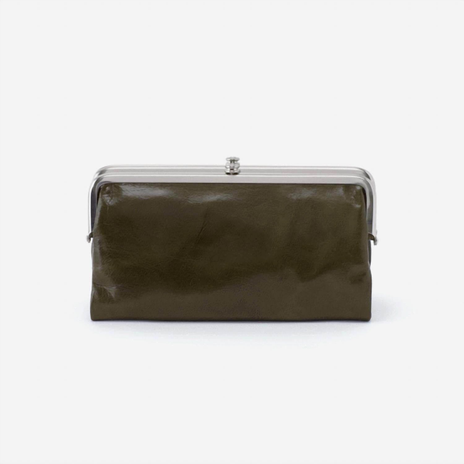 Hobo - Women's Lauren Clutch-wallet