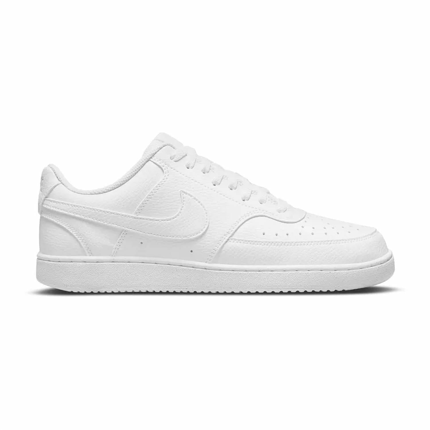 Nike - Women's Court Vision Low NN Shoes