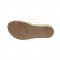 Corkys Footwear - Women's She's Here Wedge Sandal