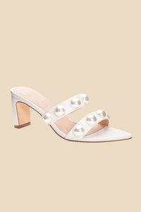 Chinese Laundry - Women's Yarley Dress Slide