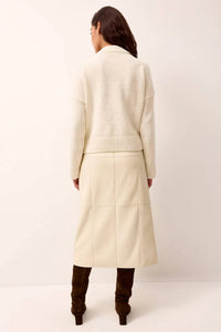 Marie Oliver - Elliot Midi Skirt
