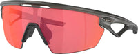 Oakley - Unisex - Sphaera Sunglasses