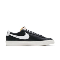 Nike - Men's Blazer Low '77 Vintage Sneaker