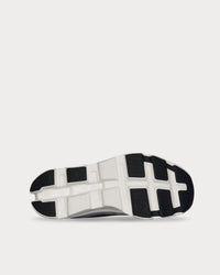 On - Women's Cloudmonster 2 Running Shoes
